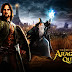 The Lord of the Rings: Aragorn's Quest (Giả lập PSP ) cho LG L3