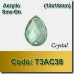 T3AC38 copy
