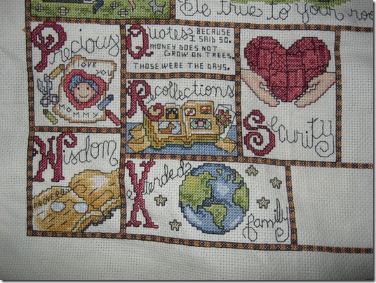 March 2011 018