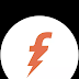 Freecharge Recharge trick :- Get 10% off all recharge till 16th December