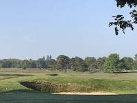 Walton Heath