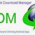 How to Crack IDM Internet Download Manager 6.19 Build 1 With Original Serial Keys
