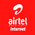 Airtel 2015 New Proxy With Homepages