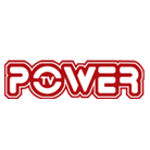 POWER TV 