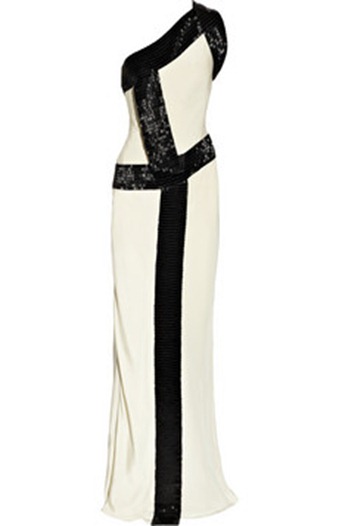 Net a Porter (Amanda Wakeley)