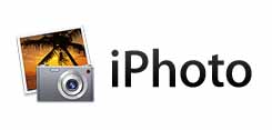 Current Version Plugin iPhotoPhotocast,iPhotoPhotocast plugin