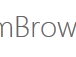 ZoomBrowser EX Free Download Offline Installer