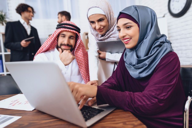 9 Prinsip Syariah Yang Wajib Kamu Ketahui belajar 