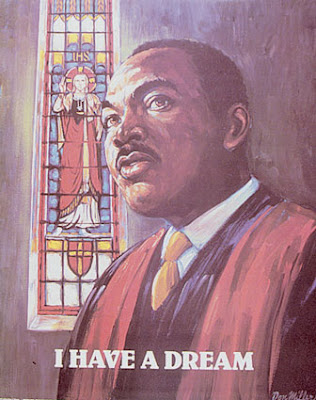 martin luther king jr quotes i have a dream. Craft for a giving i have a