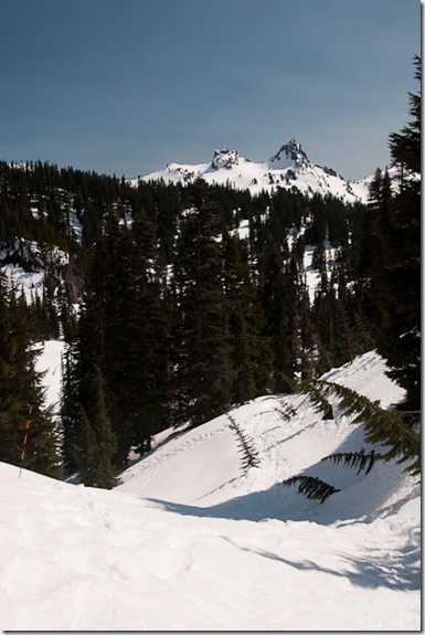 Rainier-6