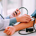  Hipertensión arterial: prevención, diagnóstico y tratamiento