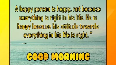 Amazing Good Morning Motivational Quotes and Sayings