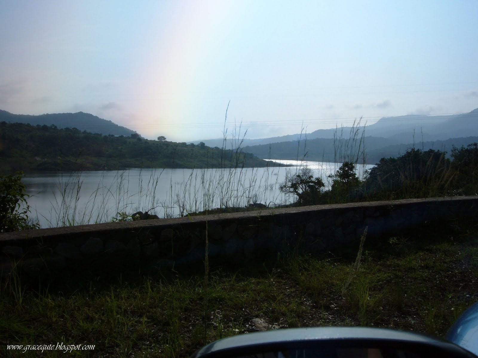 Beautiful+scenery+with+rainbow.jpg