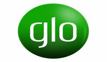 Steps on How to turn on Glo data connection without data plan bundle