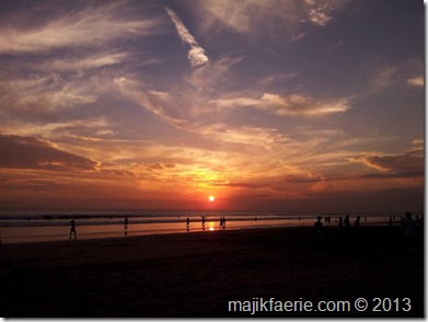 20130503_180046 (640x480)