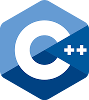 Turbo C++ Free Download