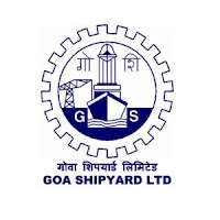 137 Posts - Shipyard Limited Recruitment 2021 - Last Date 04 June