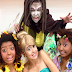 Neste sábado, dia 24 de setembro, peça infantil ‘Fadas Encantadas’, em Alcântara