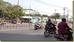 DSC08313