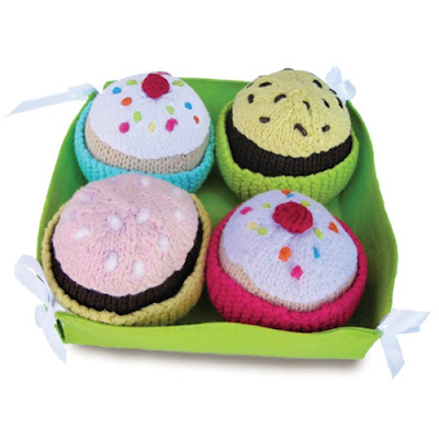 cupcakes designs for boys. This Cupcake Assortment by