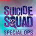Suicide Squad: Special Ops para PC (MEGA)