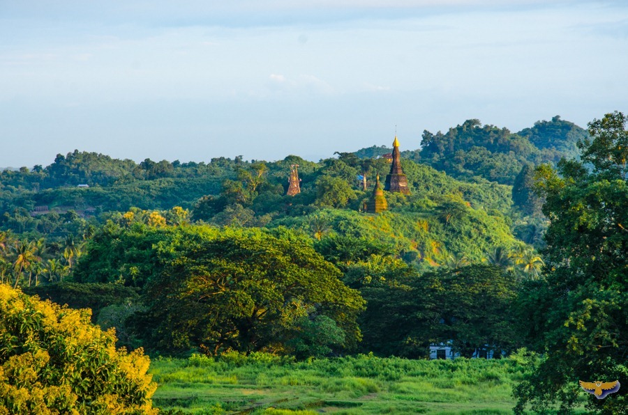 mrauk-u-15 mrauk-u-15