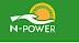 Abuja - FCT Npower Transition Data Collection Announcement