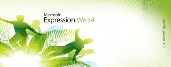 Microsoft Expression Web 4 Download