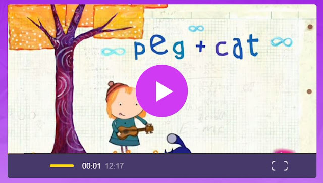 http://www.rtve.es/infantil/serie/peggato/video/problema-esfera-brillante/4121364/