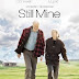 Watch Still Mine (2012) Free Online