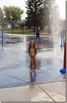 IMG_6397 IMG_6397
