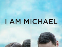 [HD] I Am Michael 2015 Film Kostenlos Ansehen