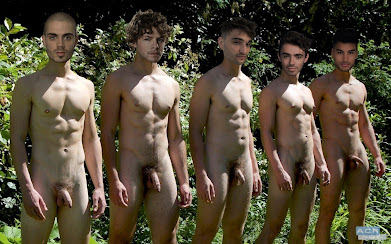 The Wanted Gay Fake, The Wanted Clothes Off