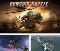 WARSHIP BATTLE:3D World War II 2.0.2 Mod Apk Full [Unlimited Money]