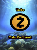 claim zec