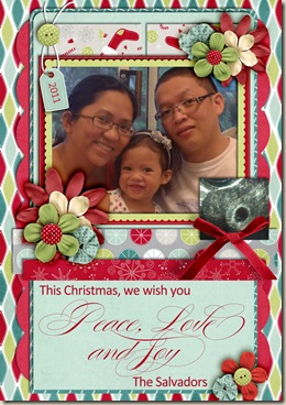 christmascard2011