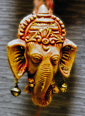 Shree Ganesh