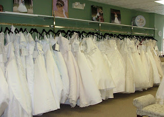 simple wedding dresses,cheap wedding dresses,princess wedding dresses,discount wedding dresses,winter wedding dresses,wedding dress designers,second wedding dresses,wedding dress,tea length wedding dresses,wedding dresses 2011,alfred angelo wedding dresses,wedding dresses with sleeves,wedding dresses vera wang,lace wedding dress,romantic wedding dresses,summer wedding dresses,beautiful wedding ,designer wedding dresses,wedding dresses pictures,red wedding dresses,short wedding dress,black wedding dresses,affordable wedding dresses,long sleeve wedding dresses,wholesale wedding dresses,vera wang wedding dresses,jessica mcclintock wedding dresses,knee length wedding dresses,cheap wedding dress,vintage wedding dresses,informal wedding dress,elegant wedding dresses,expensive wedding dresses,chiffon wedding dresses,plus size wedding dresses,maggie sottero wedding dresses,backless wedding dresses,wedding dress patterns,ball gown wedding dresses,modest wedding dresses,modern wedding dresses,non traditional wedding dresses,beach wedding dress,cheap plus size wedding dresses,inexpensive wedding dresses,wedding dresses nyc,victorian wedding dresses,informal wedding dresses,short wedding dresses,wedding dresses under 500,class=cosplayers