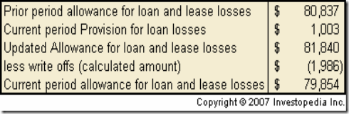 clip_image005