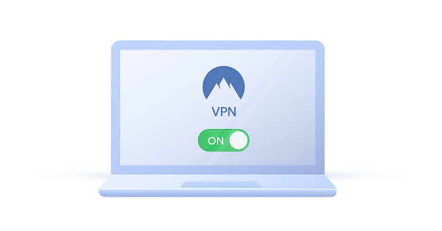 Bagaimana VPN Bekerja untuk Bypass Internet Positif