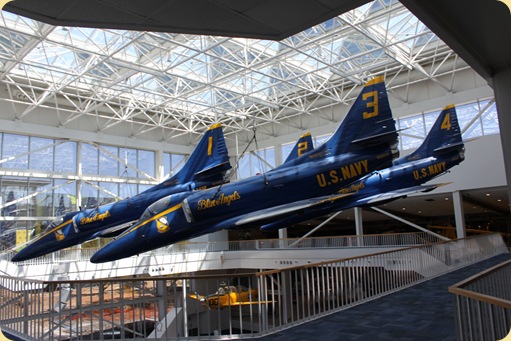 Naval Museum 063
