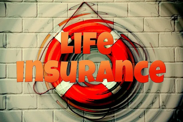 Halal Life Insurance in Singapore, Halal Life Insurance, Life Insurance in Singapore, Insurance in Singapore,