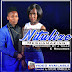 New Audio & Video | Meshamazing - Nitulize | Watch/Download