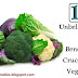 Best Health Benefits Of Eating Cruciferous Vegetables