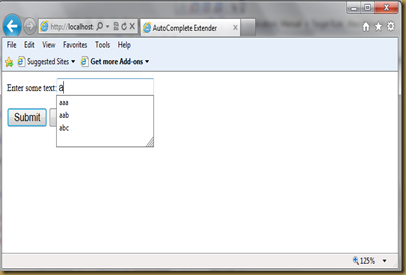 AutoCompleteExtender_Op2