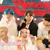 Download Lagu BTS Mp3 Full Album Paling Laris Saat Ini (Juli 2019)