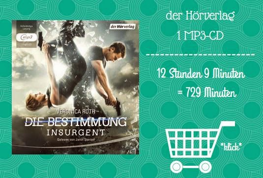 http://www.randomhouse.de/Hoerbuch-MP3/Die-Bestimmung-Insurgent-Toedliche-Wahrheit/Veronica-Roth/e478925.rhd