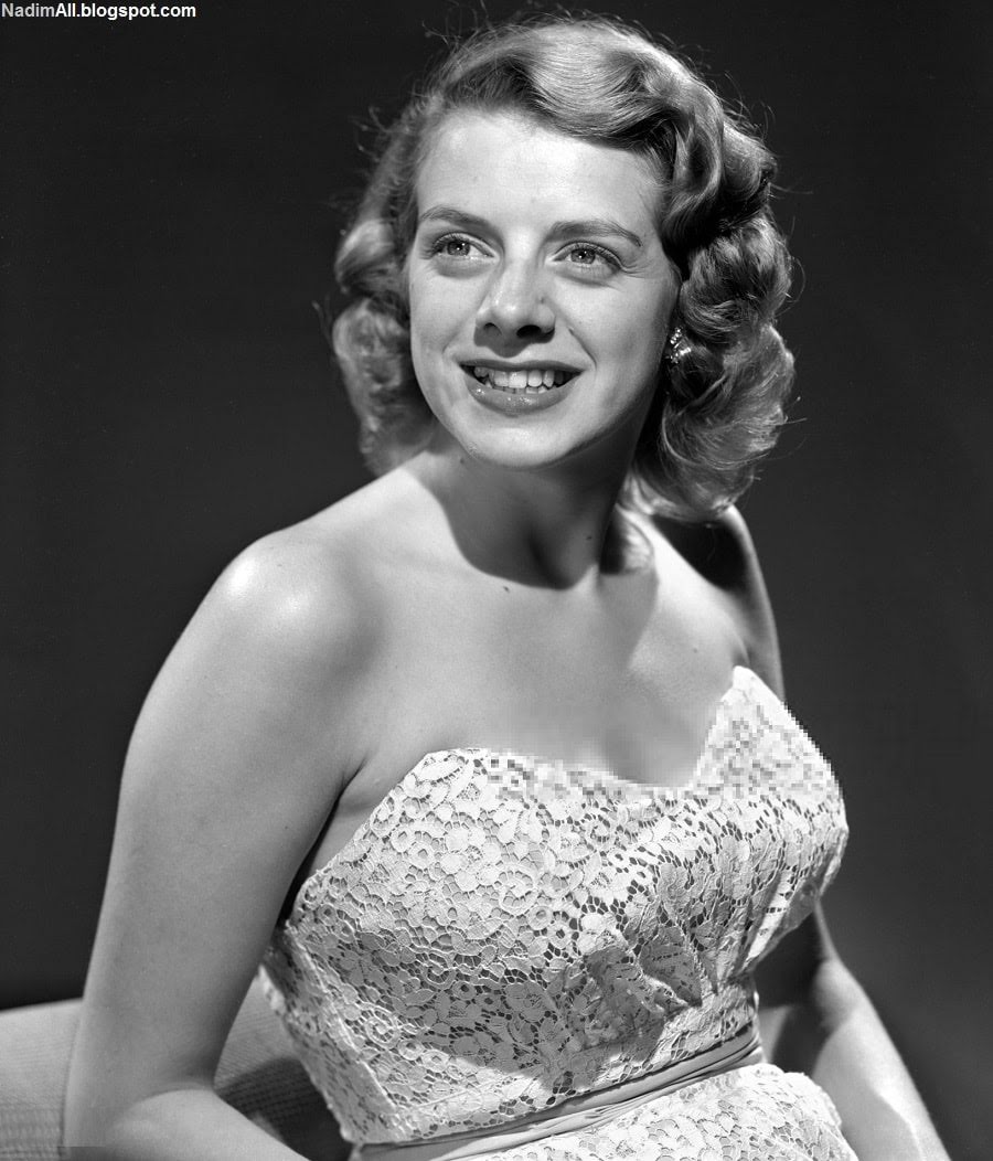 rosemary-clooney