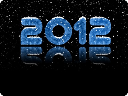 2012 SE ACABA