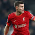Liverpool legend Rush backing Milner for new contract